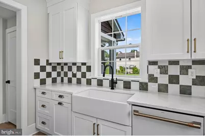 2069 Dutton Mill Road, Newtown Square, PA 19073 - Photo 5