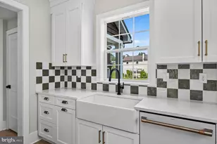 2069 Dutton Mill Rd, Newtown Square, PA 19073 - Photo 5