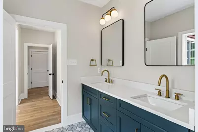 2069 Dutton Mill Road, Newtown Square, PA 19073 - Photo 21