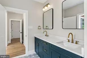 2069 Dutton Mill Rd, Newtown Square, PA 19073 - Photo 21