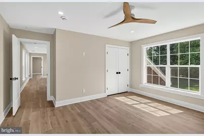 2069 Dutton Mill Road, Newtown Square, PA 19073 - Photo 53