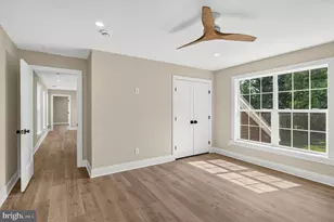 2069 Dutton Mill Rd, Newtown Square, PA 19073 - Photo 53