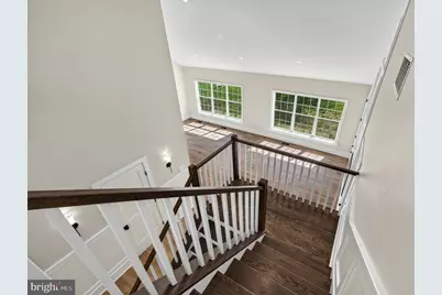 2069 Dutton Mill Road, Newtown Square, PA 19073 - Photo 41