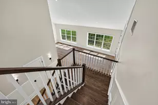 2069 Dutton Mill Rd, Newtown Square, PA 19073 - Photo 41