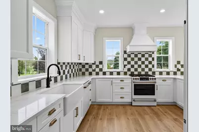 2069 Dutton Mill Road, Newtown Square, PA 19073 - Photo 3