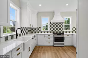 2069 Dutton Mill Rd, Newtown Square, PA 19073 - Photo 3
