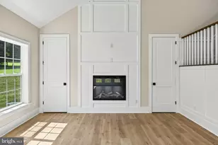 2069 Dutton Mill Rd, Newtown Square, PA 19073 - Photo 13