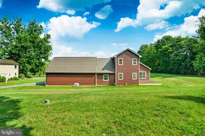 2069 Dutton Mill Road, Newtown Square, PA 19073 - Photo 61