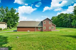2069 Dutton Mill Rd, Newtown Square, PA 19073 - Photo 61