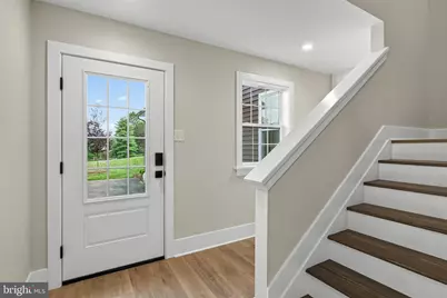 2069 Dutton Mill Road, Newtown Square, PA 19073 - Photo 27