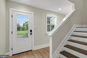 2069 Dutton Mill Rd, Newtown Square, PA 19073 - Photo 27