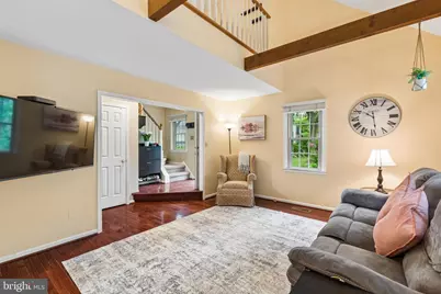 1101 Asmore Way, Chester Springs, PA 19425 - Photo 7