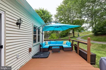1101 Asmore Way, Chester Springs, PA 19425 - Photo 37