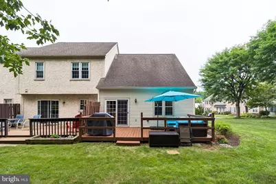 1101 Asmore Way, Chester Springs, PA 19425 - Photo 39
