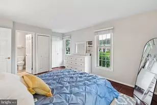 1101 Asmore Way, Chester Springs, PA 19425 - Photo 19