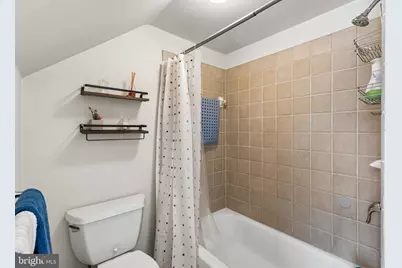1101 Asmore Way, Chester Springs, PA 19425 - Photo 31
