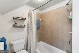 1101 Asmore Way, Chester Springs, PA 19425 - Photo 31