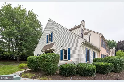 1101 Asmore Way, Chester Springs, PA 19425 - Photo 3