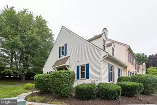 1101 Asmore Way, Chester Springs, PA 19425 - Photo 3