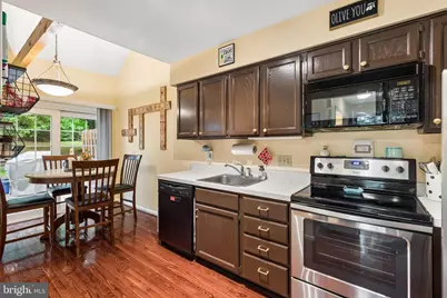 1101 Asmore Way, Chester Springs, PA 19425 - Photo 13