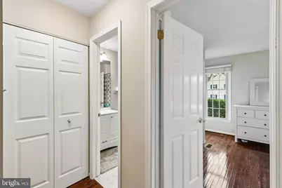 1101 Asmore Way, Chester Springs, PA 19425 - Photo 15