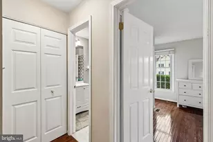 1101 Asmore Way, Chester Springs, PA 19425 - Photo 15