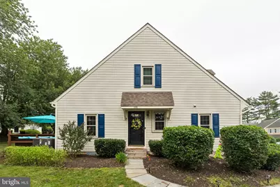1101 Asmore Way, Chester Springs, PA 19425 - Photo 1