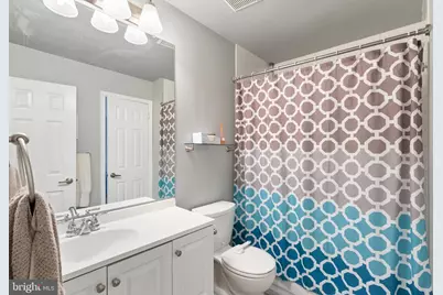 1101 Asmore Way, Chester Springs, PA 19425 - Photo 21