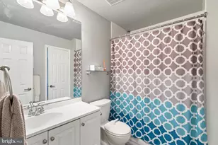 1101 Asmore Way, Chester Springs, PA 19425 - Photo 21