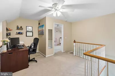 1101 Asmore Way, Chester Springs, PA 19425 - Photo 23