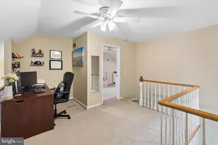 1101 Asmore Way, Chester Springs, PA 19425 - Photo 23
