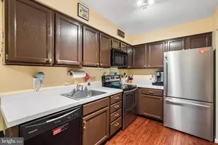 1101 Asmore Way, Chester Springs, PA 19425 - Photo 11