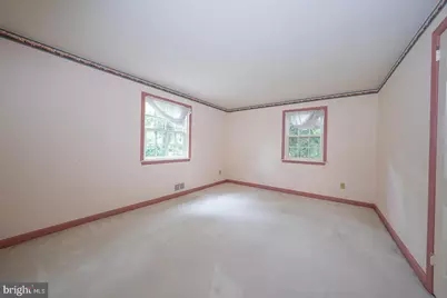 577 Tory Hill Road, Devon, PA 19333 - Photo 33
