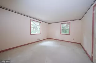 577 Tory Hill Rd, Devon, PA 19333 - Photo 33