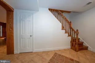 577 Tory Hill Rd, Devon, PA 19333 - Photo 39