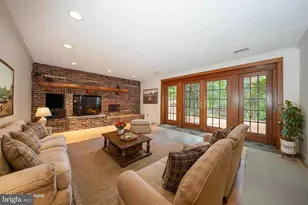 577 Tory Hill Rd, Devon, PA 19333 - Photo 47
