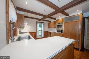 577 Tory Hill Rd, Devon, PA 19333 - Photo 11