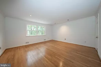 577 Tory Hill Road, Devon, PA 19333 - Photo 29