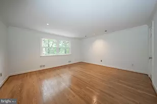 577 Tory Hill Rd, Devon, PA 19333 - Photo 29