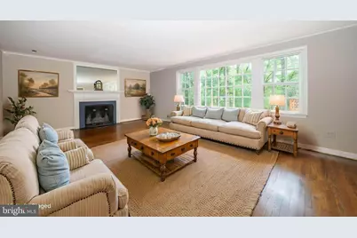 577 Tory Hill Road, Devon, PA 19333 - Photo 3