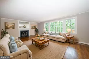 577 Tory Hill Rd, Devon, PA 19333 - Photo 3
