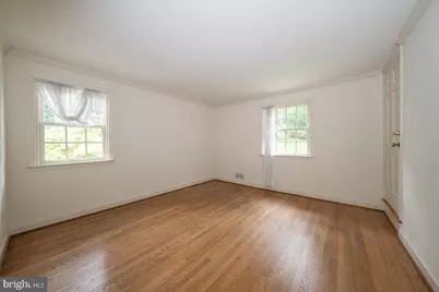 577 Tory Hill Road, Devon, PA 19333 - Photo 31