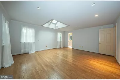 577 Tory Hill Road, Devon, PA 19333 - Photo 23