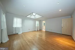 577 Tory Hill Rd, Devon, PA 19333 - Photo 23