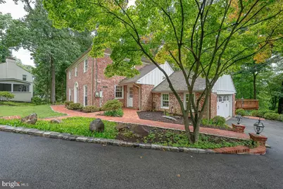 577 Tory Hill Road, Devon, PA 19333 - Photo 63