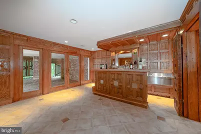 577 Tory Hill Road, Devon, PA 19333 - Photo 41