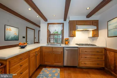 577 Tory Hill Road, Devon, PA 19333 - Photo 9