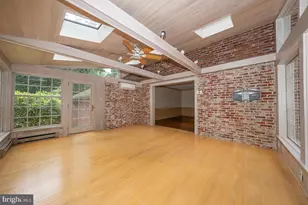 577 Tory Hill Rd, Devon, PA 19333 - Photo 19