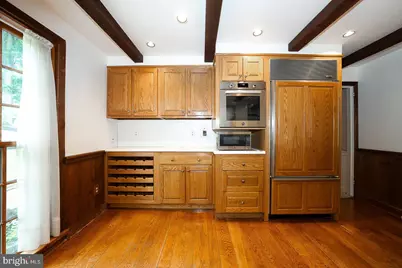 577 Tory Hill Road, Devon, PA 19333 - Photo 13