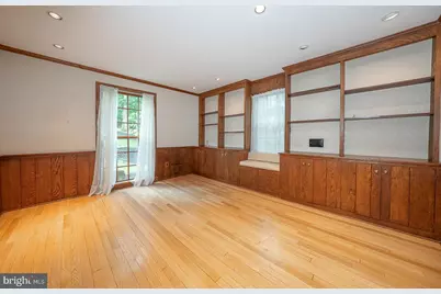 577 Tory Hill Road, Devon, PA 19333 - Photo 15